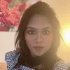 Asha Krishnan
