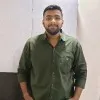 Rohit Kirodiwal