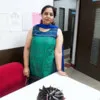 amita sood
