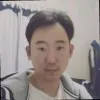 Christopher Kim