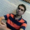 Prasan Kumar