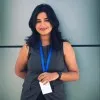 Anjali Tamrakar