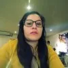Hilen Karina Ramirez