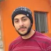 Mhamad Baderdine