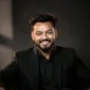 Aniket Gaikwad