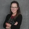 Karen Crowe