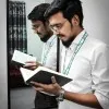 Md Jehad Sharker