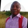 Ismaila Alabi Mudashiru