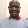 Kerrias Matanga