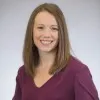 Stephanie Clouser