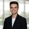 Vincent Simard
