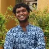 A santhosh