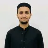Saif Jattak