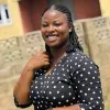 Egbewole Damilola Mary