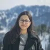 Nayab Tahir