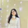 Tisha Singh