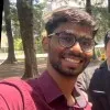 Mohhanraj Sathiyan