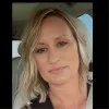 Tina Riggs