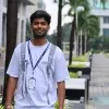 abinathan