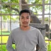 kumar Yandra