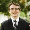Cade Hodgkinson