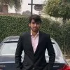 Jasmeet Singh Marwaha