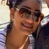 Dimple Patel