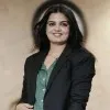 Shalini Devaraj