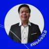 Andrew Lai