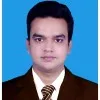 Abdulla Bin Shakib