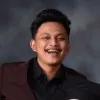 Dimas Ripandi