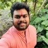 pratik walunj