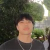 Wilson Chen