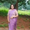 Thashwini