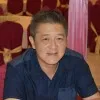 Jay Wong