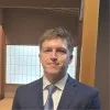 Alden Sullivan