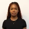 Iris Afangbedji