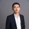 Xiaoguang Yin