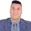Ramy Ahmed