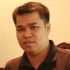 Ryan Nacino
