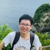 Ximeng Tao