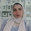 rana el maghraby
