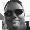 John Kuckelman