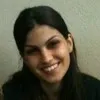 Limor Ohayon Gurfinkel
