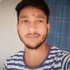 mohit bartwal