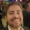 Luciano Bezerra Cordeiro