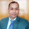 Anamul Haque Bhuiyan