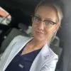 Michele Hatch