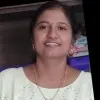 Madhavi Chopparapu
