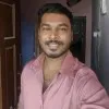 Aathiudaya